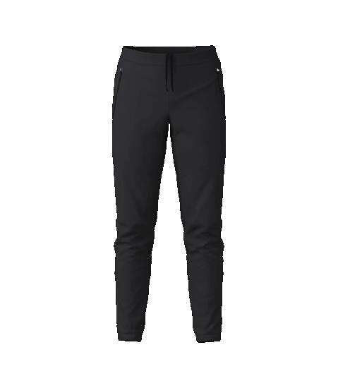 M PANTS SPORT AB LIGHT