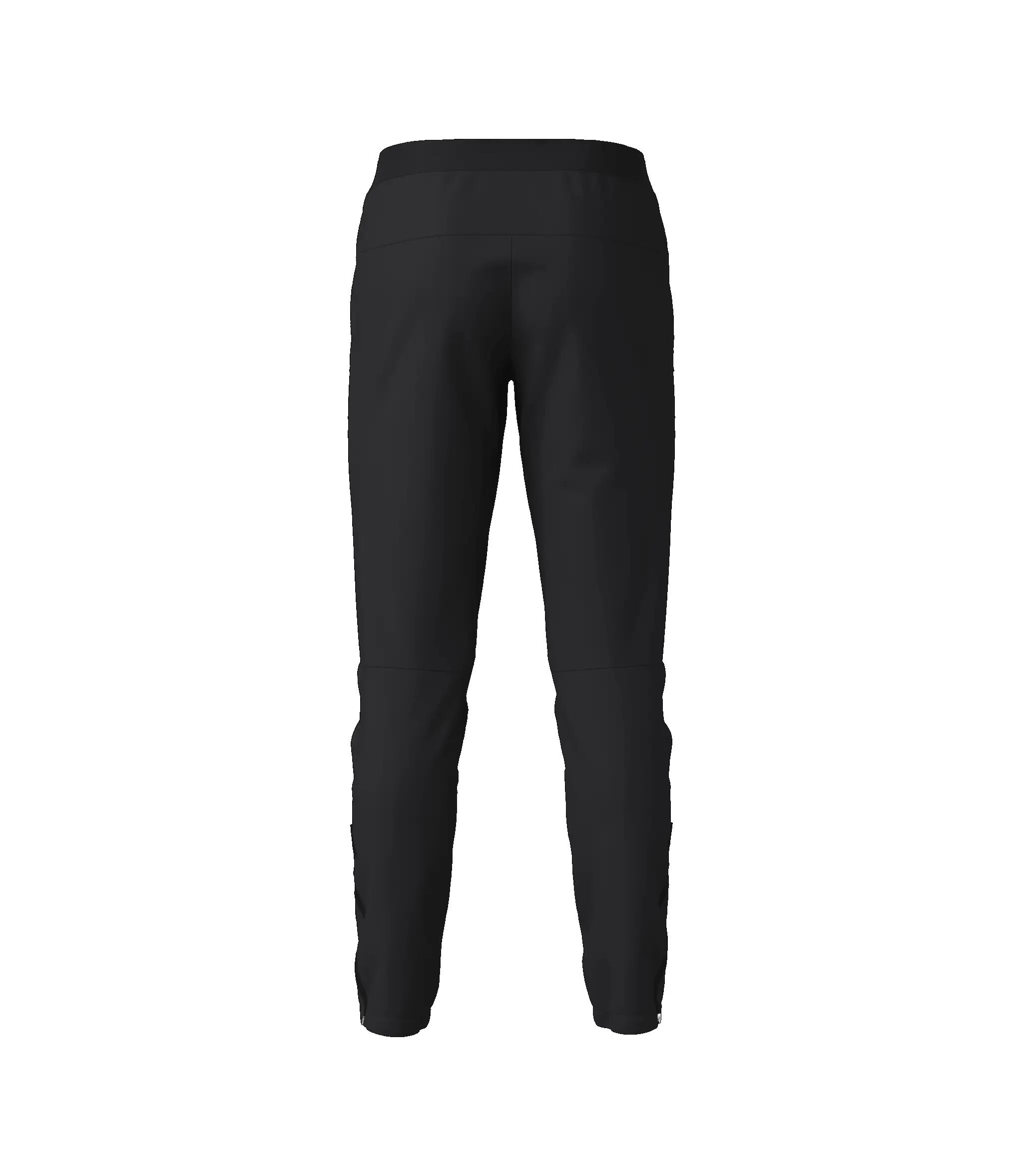 M PANTS SPORT AB LIGHT 2/4