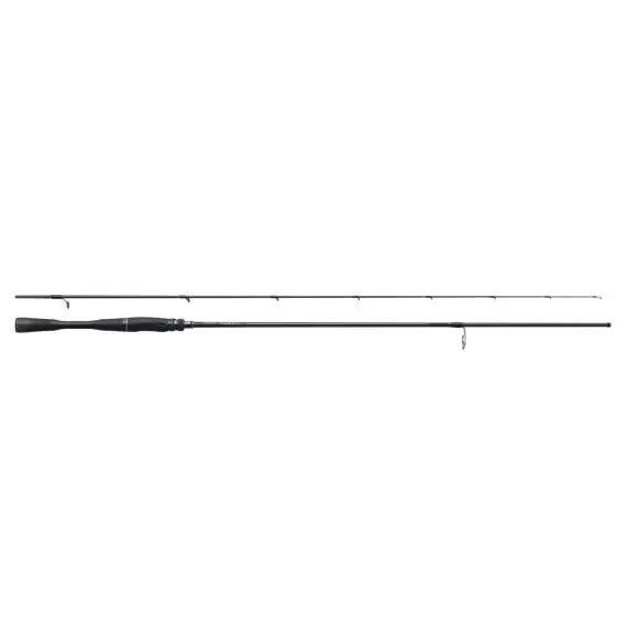 Canne a pesca Shimano Poison Adrena 1/4
