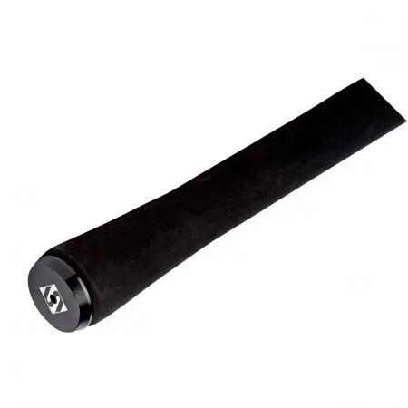 Spod e asta di segnalazione Sonik Xtractor+ 282g 2/7
