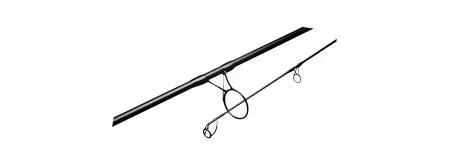 Cane Sonik SK-47 3 lb 4/7