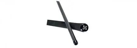 Cane Sonik SK-47 3 lb 3/7