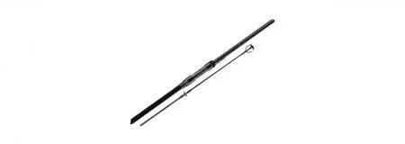 Cane Sonik SK-47 3 lb 2/7