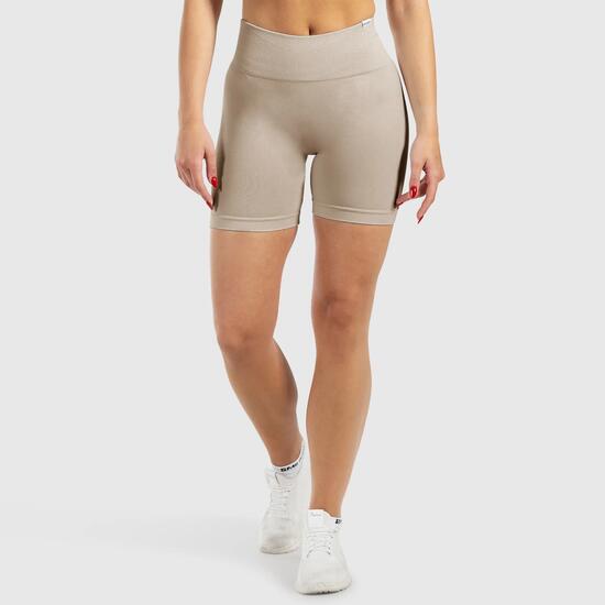 Damen Shorts Phelia Lila