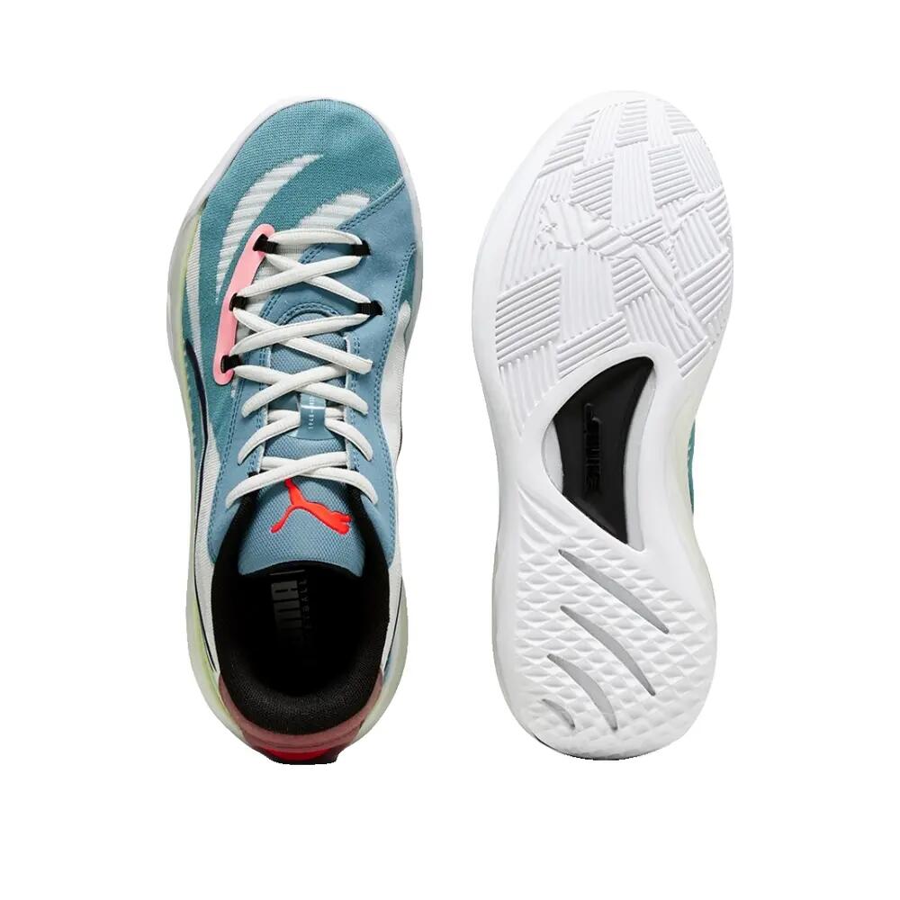 Puma All-pro Nitro Herren Wanderschuhe 6/6