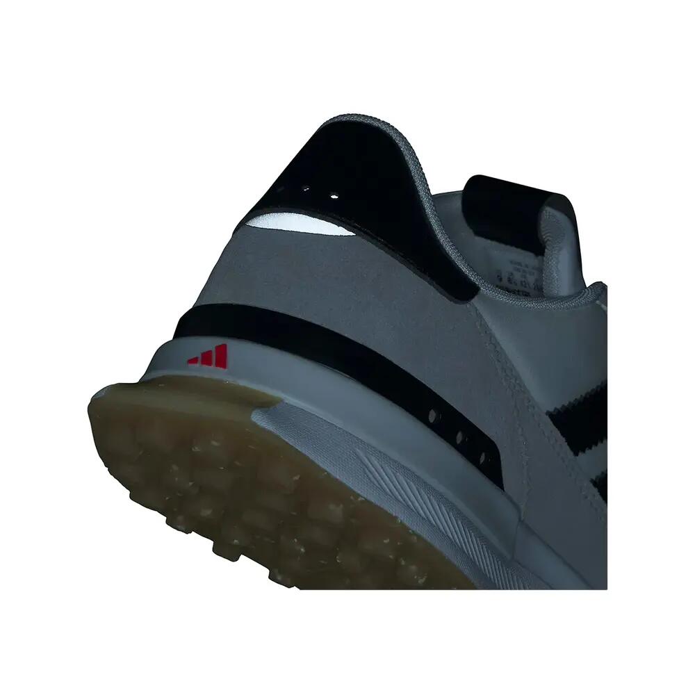 Scarpe da golf senza tacchetti in tessuto adidas S2G 26 9/9