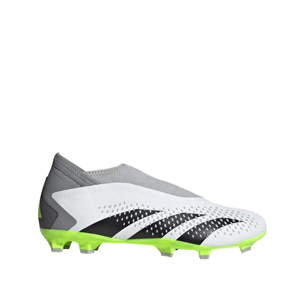 ADIDAS picture