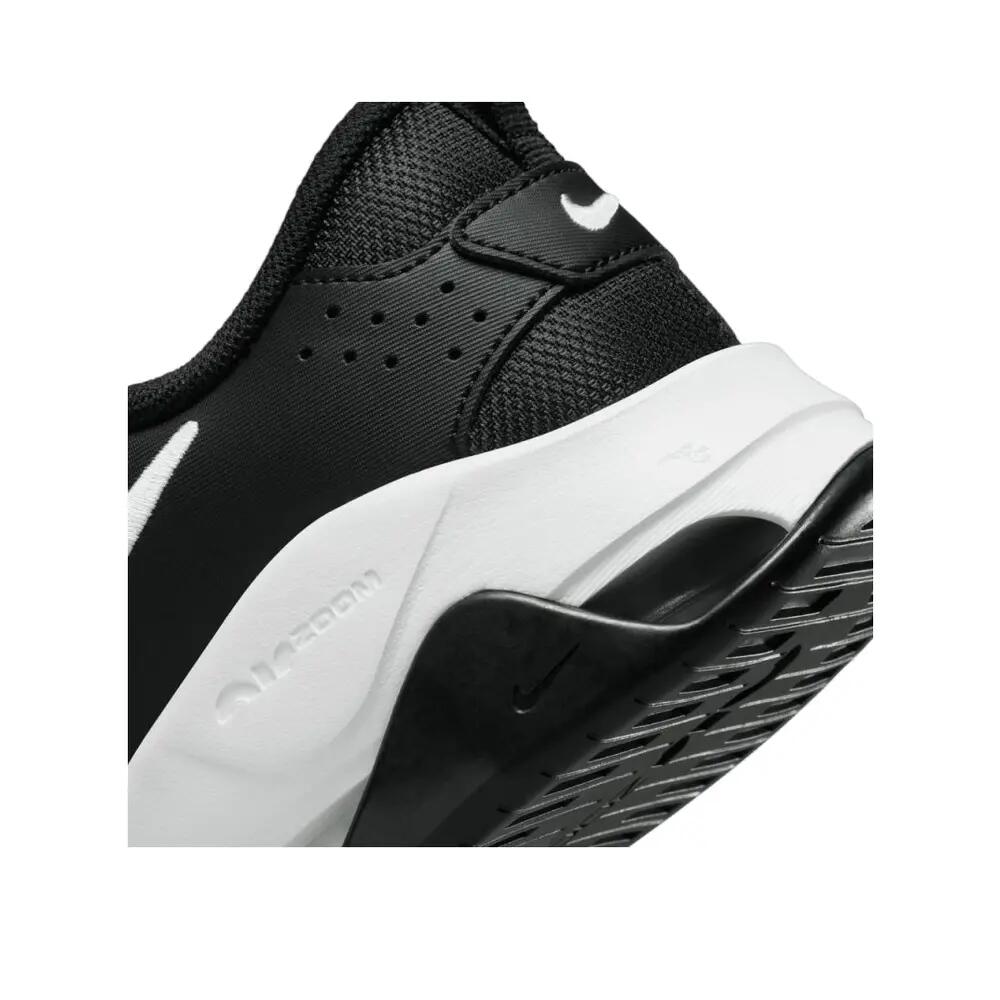 Nike Damen Trainingsschuhe Zoom Bella 6 DR5720 8/8