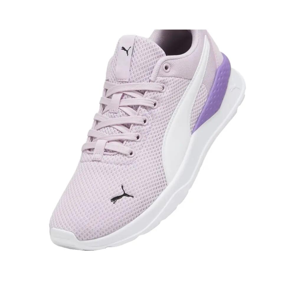 Buty PUMA Anzarun Lite Damskie 9/10