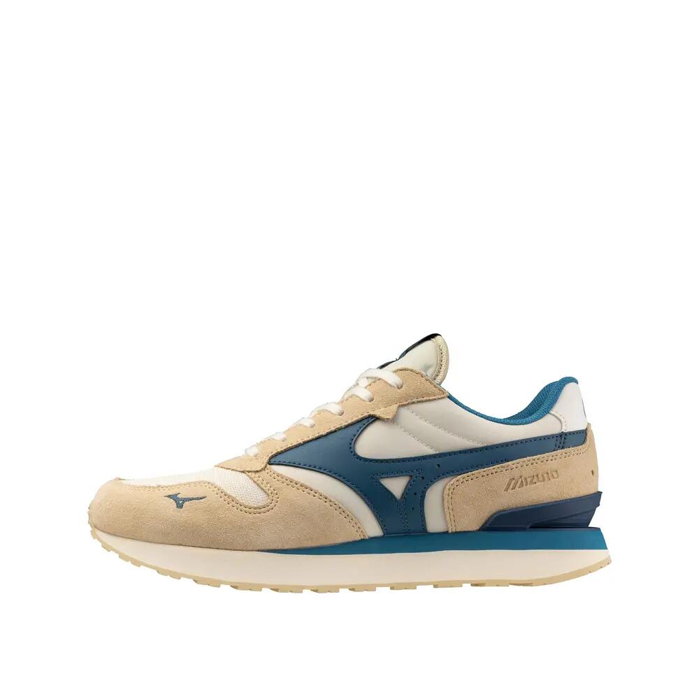 MIZUNO picture