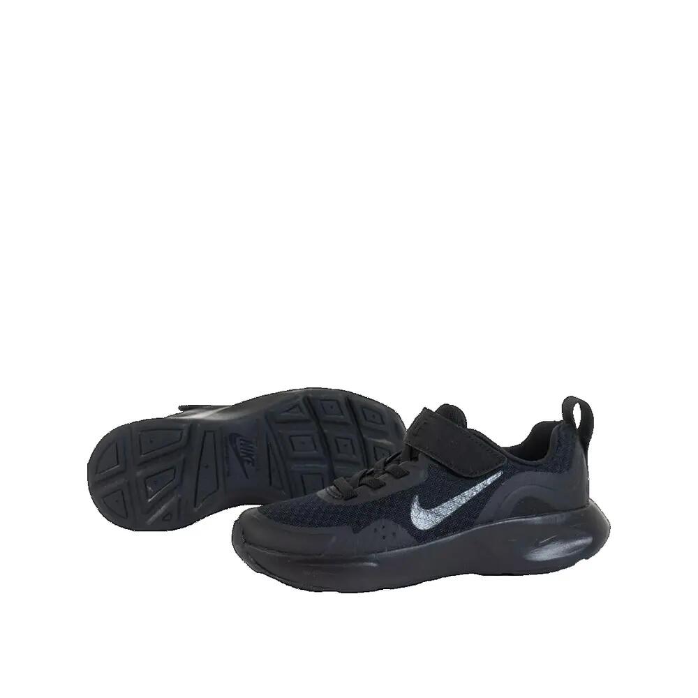 Scarpa universali bambini Nike Wearallday 3/3