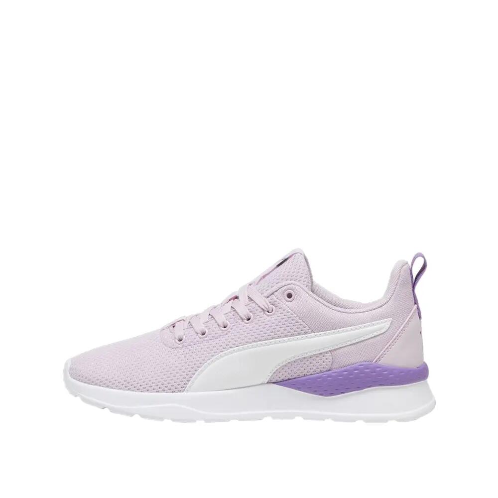 Buty PUMA Anzarun Lite Damskie 8/10