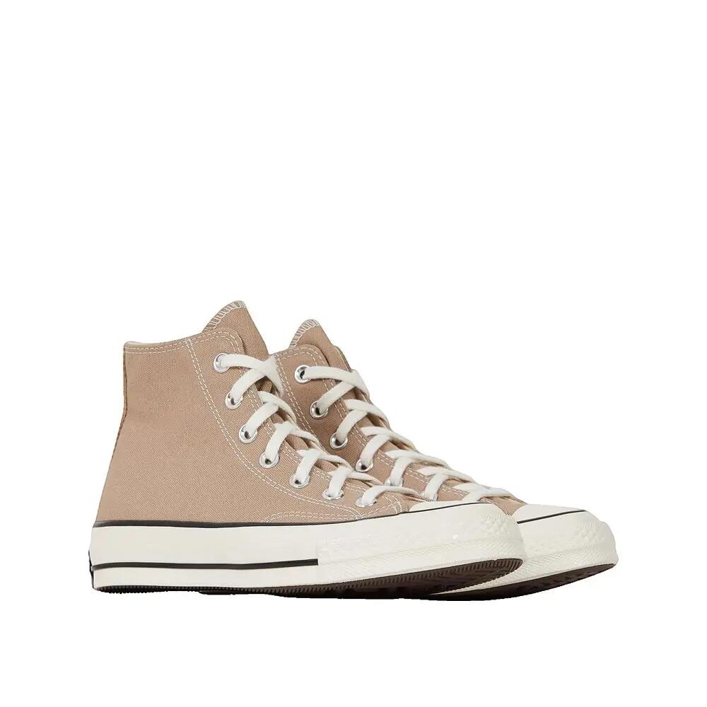Converse Chuck 70 Hi Vintage Cargo Bruin 2/4