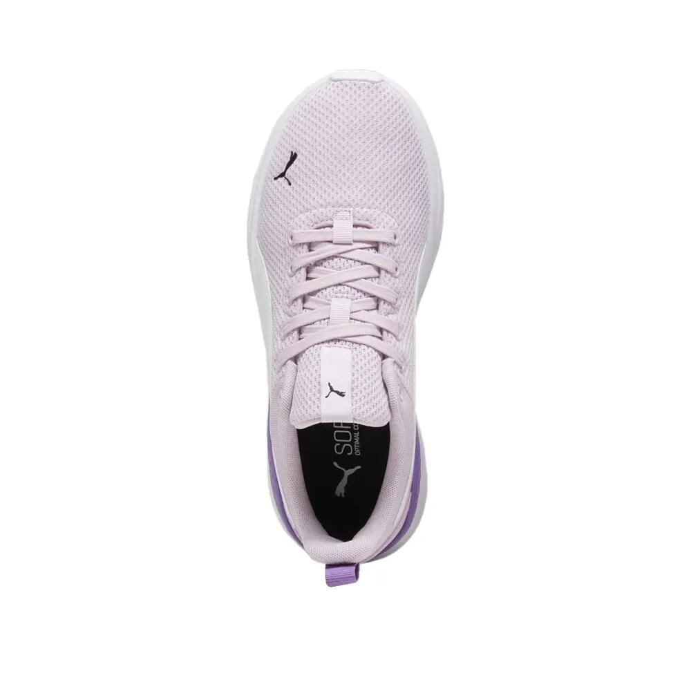 Buty PUMA Anzarun Lite Damskie 7/10