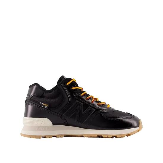 Zapatillas New Balance 574H Negro