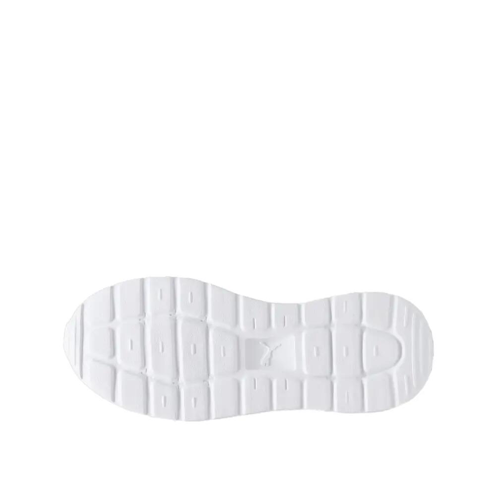 Buty PUMA Anzarun Lite Damskie 10/10