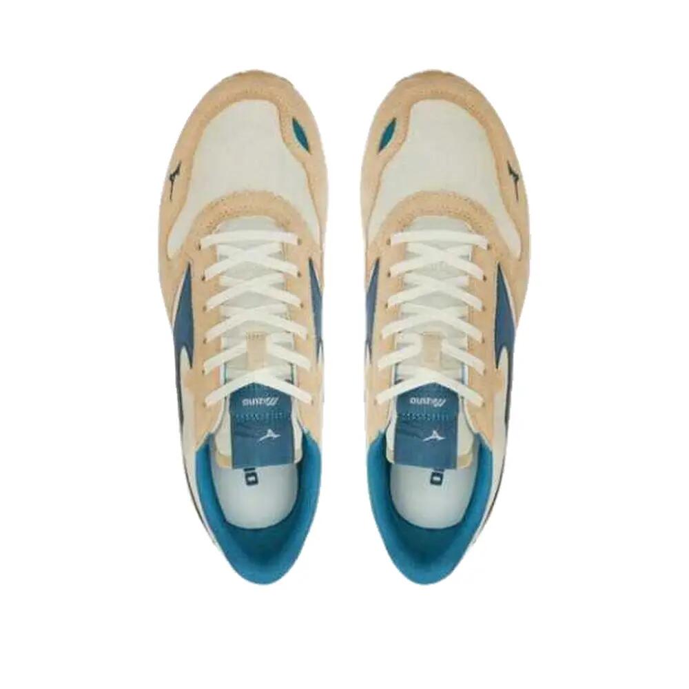 Chaussures Mizuno RB87 2/6