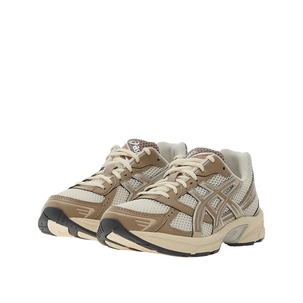Chaussures Asics Gel-1130 Beige/Marron 6/7