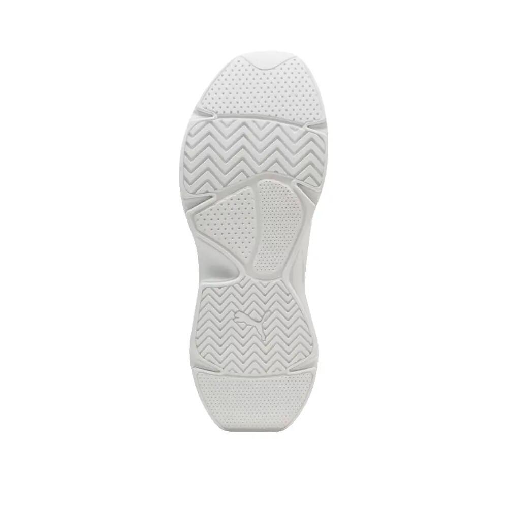 Turnschuhe Puma Cassia 2.0 L, Weiß, Damen 6/6
