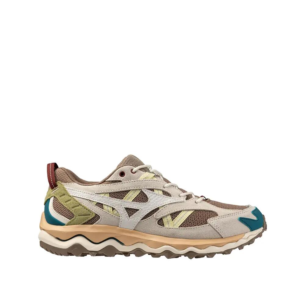 Pantofi Mizuno Wave Mujin TL