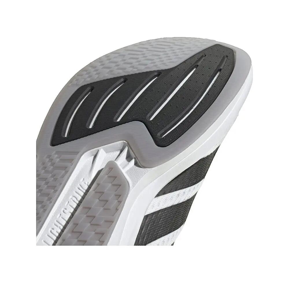 Sapatilhas de Running Duramo Speed 2 9/9