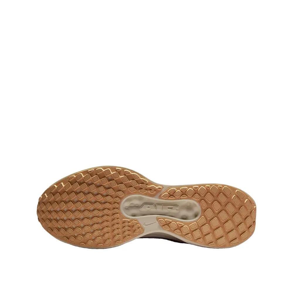 Zapatillas de Running Mujer Nike W Air Winflo 11 FJ9510-109 Beige 6/6