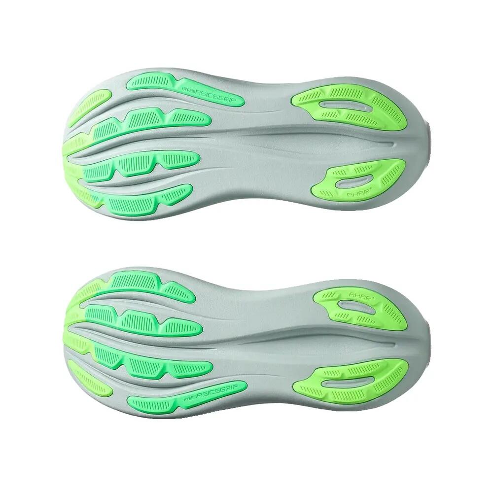 Scarpe Running Asics Gel-Nimbus 28 Adulto 7/7