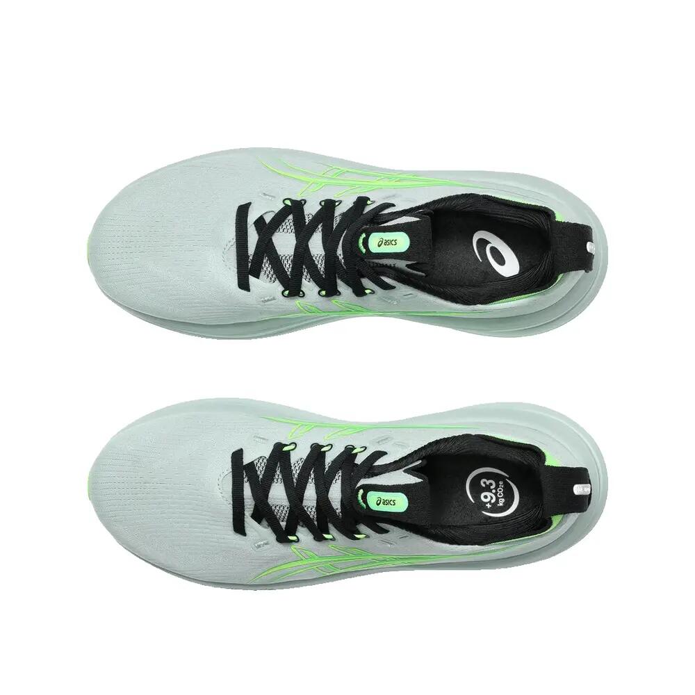 Scarpe Running Asics Gel-Nimbus 28 Adulto 6/7