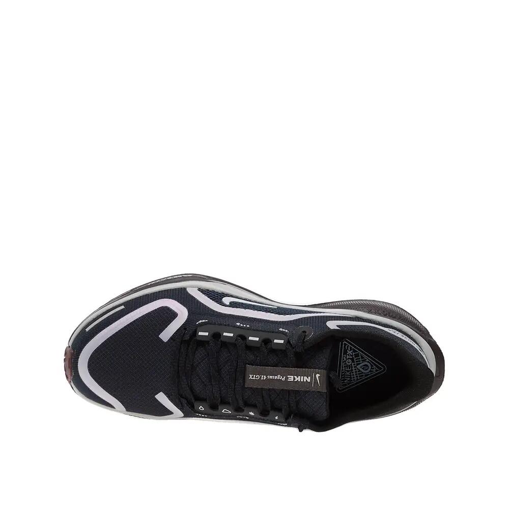 Chaussures de course Nike Pegasus 41 GORE-TEX Noir 3/6