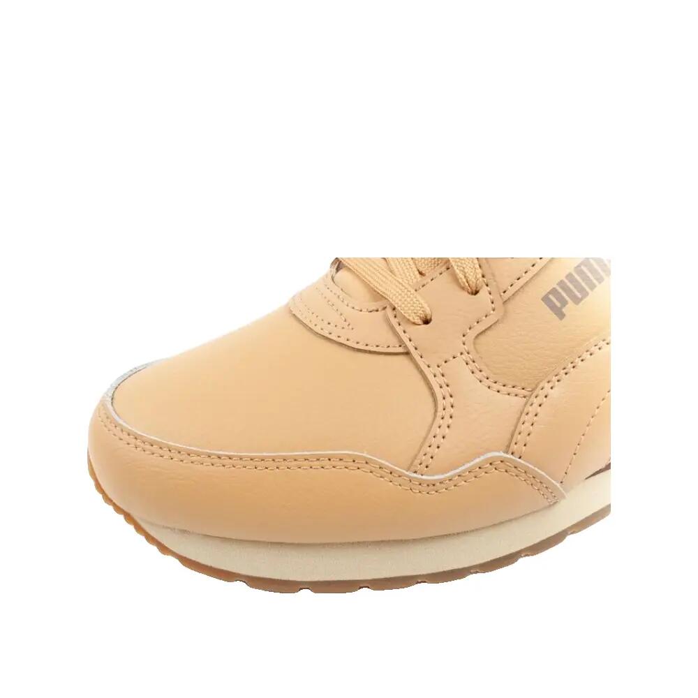 PUMA ST Runner v4 Mid Sneakers Heren 6/10