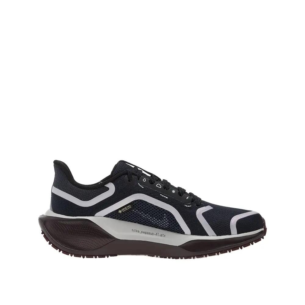 Chaussures de course Nike Pegasus 41 GORE-TEX Noir 2/6