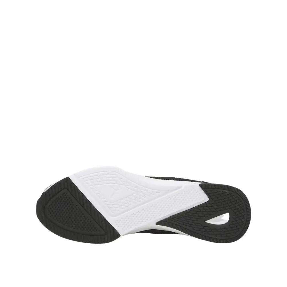Puma Unisex Laufschuhe Flyer Runner Mesh 195343 9/10