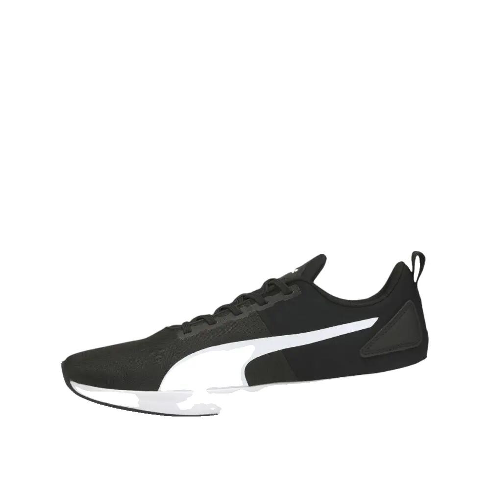 Puma Unisex Laufschuhe Flyer Runner Mesh 195343 8/10