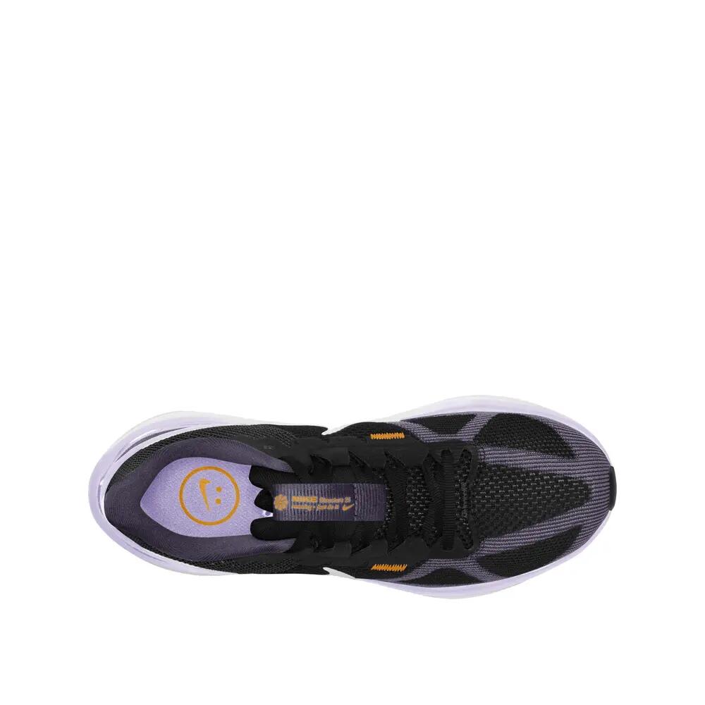 Sapatos para correr /jogging para mulher Nike Air Zoom Structure 25 6/6