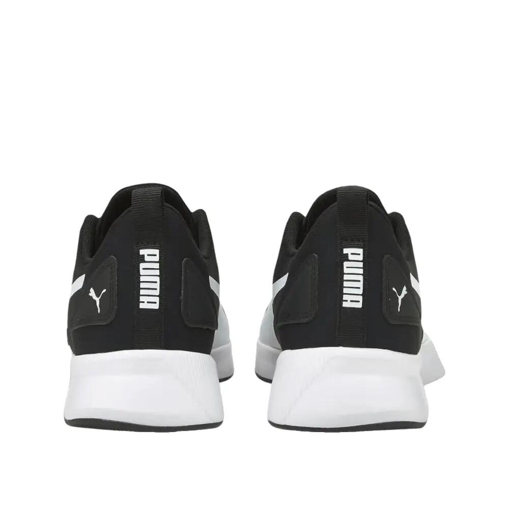 Puma Unisex Laufschuhe Flyer Runner Mesh 195343 10/10