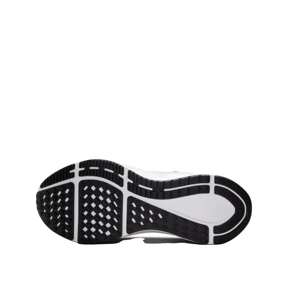 Sapatos para correr /jogging para mulher Nike Air Zoom Structure 25 5/6