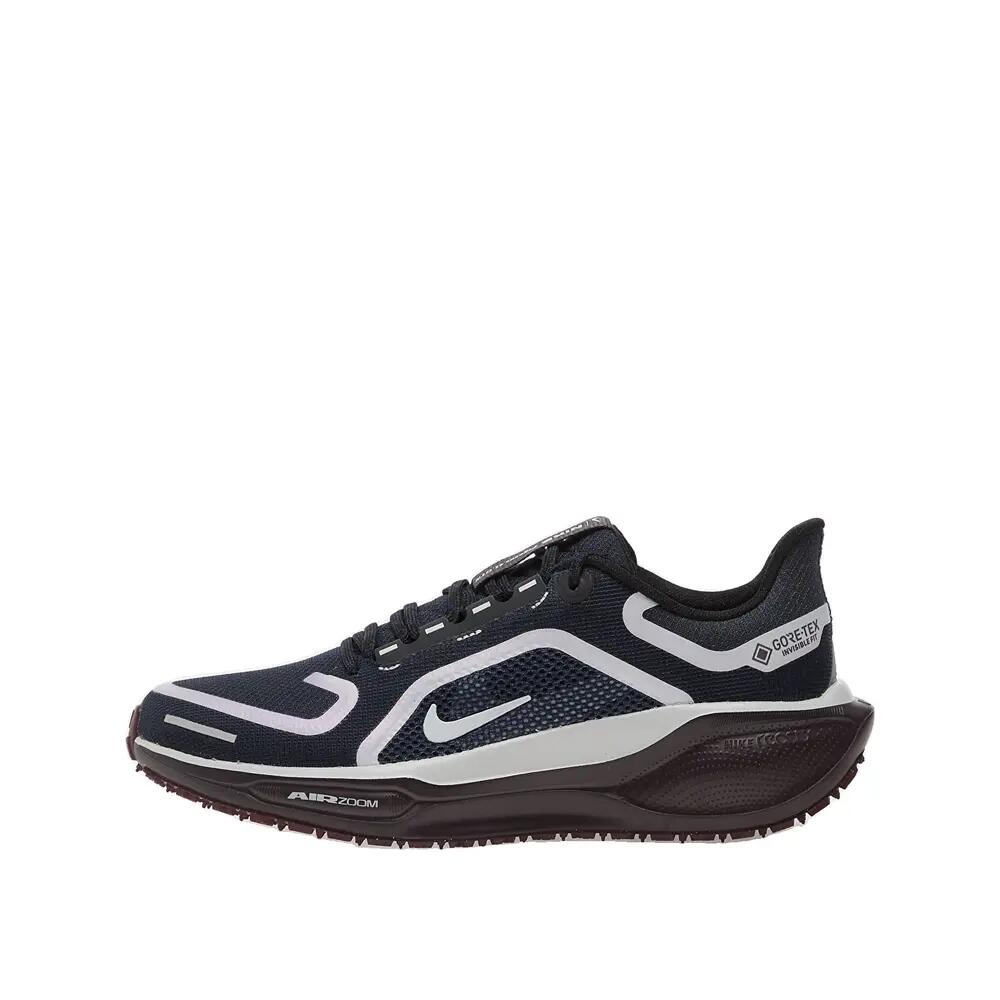 Chaussures de course Nike Pegasus 41 GORE-TEX Noir 6/6