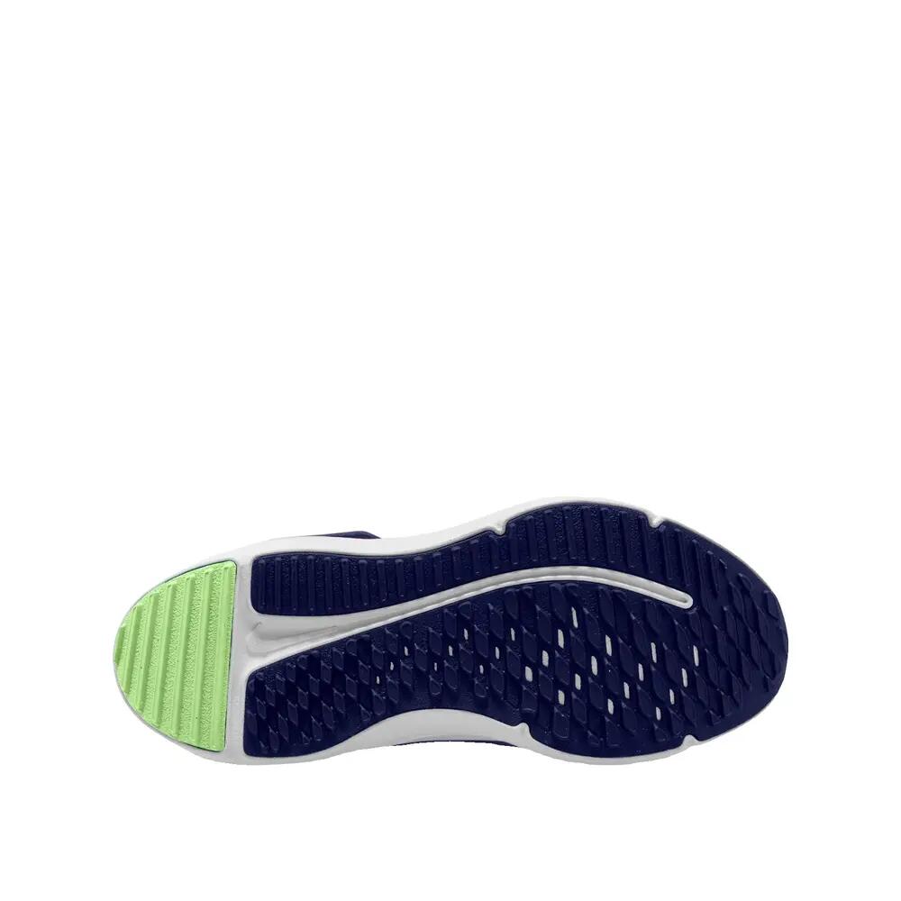 Chaussures Nike Cosmic Runner 5/5
