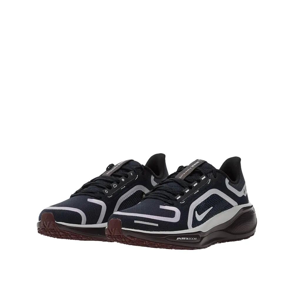 Chaussures de course Nike Pegasus 41 GORE-TEX Noir 5/6