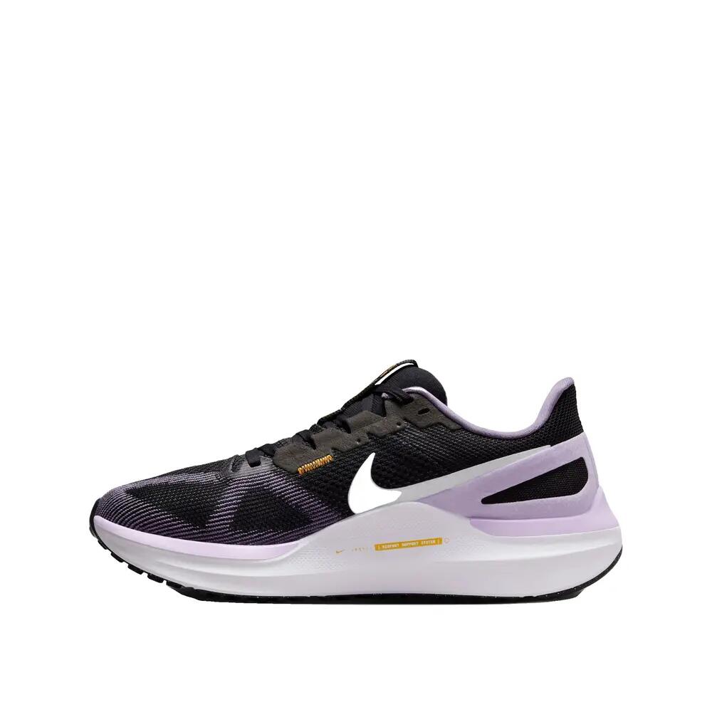 Sapatos para correr /jogging para mulher Nike Air Zoom Structure 25 3/6