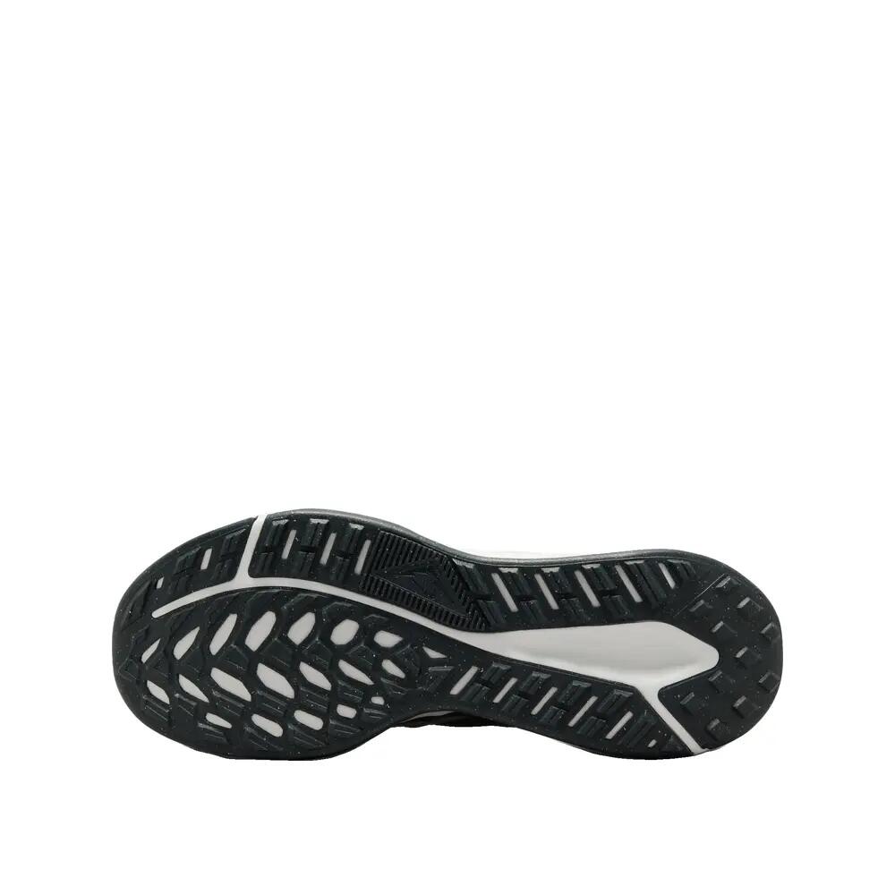 Zapatillas de trail Nike Juniper Trail 2 Oliva 5/6