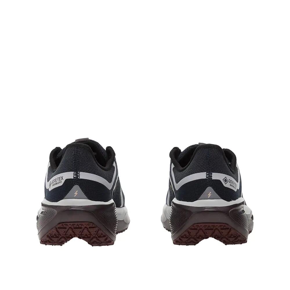 Chaussures de course Nike Pegasus 41 GORE-TEX Noir 4/6