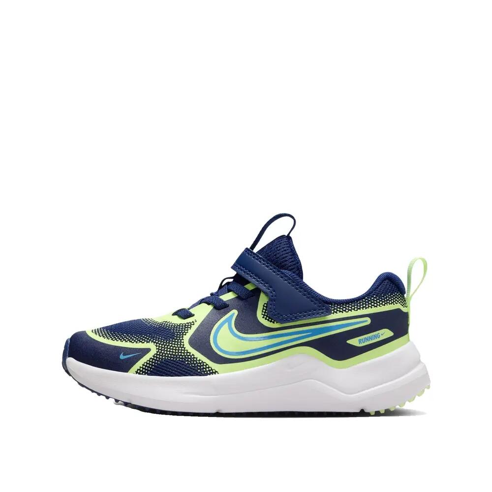 Chaussures Nike Cosmic Runner 4/5