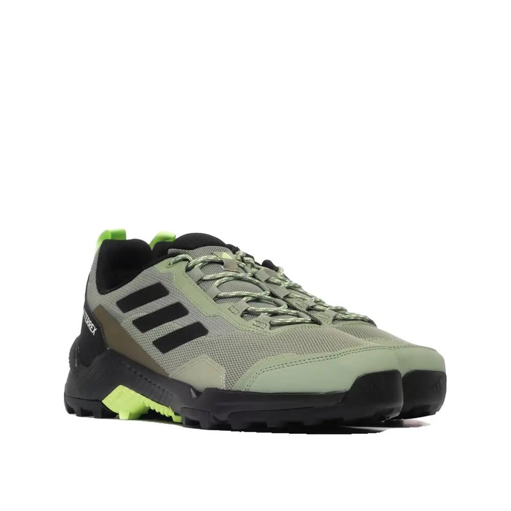ADIDAS picture