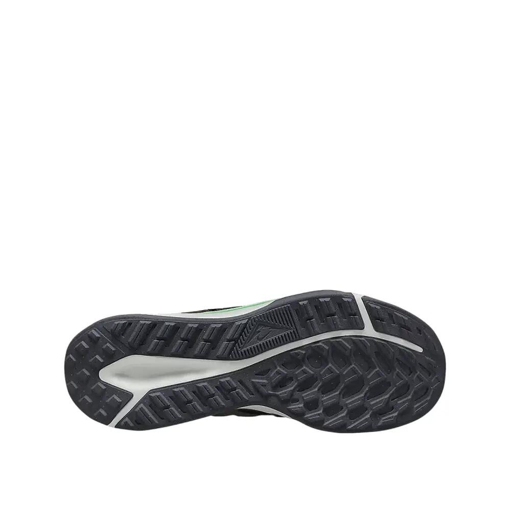 Zapatillas de trail Nike Juniper Trail 2 Oliva 3/6
