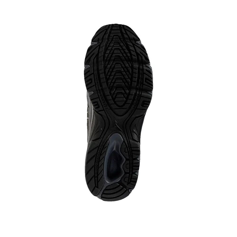 Sapatos Mizuno MXR Cinzas 5/6