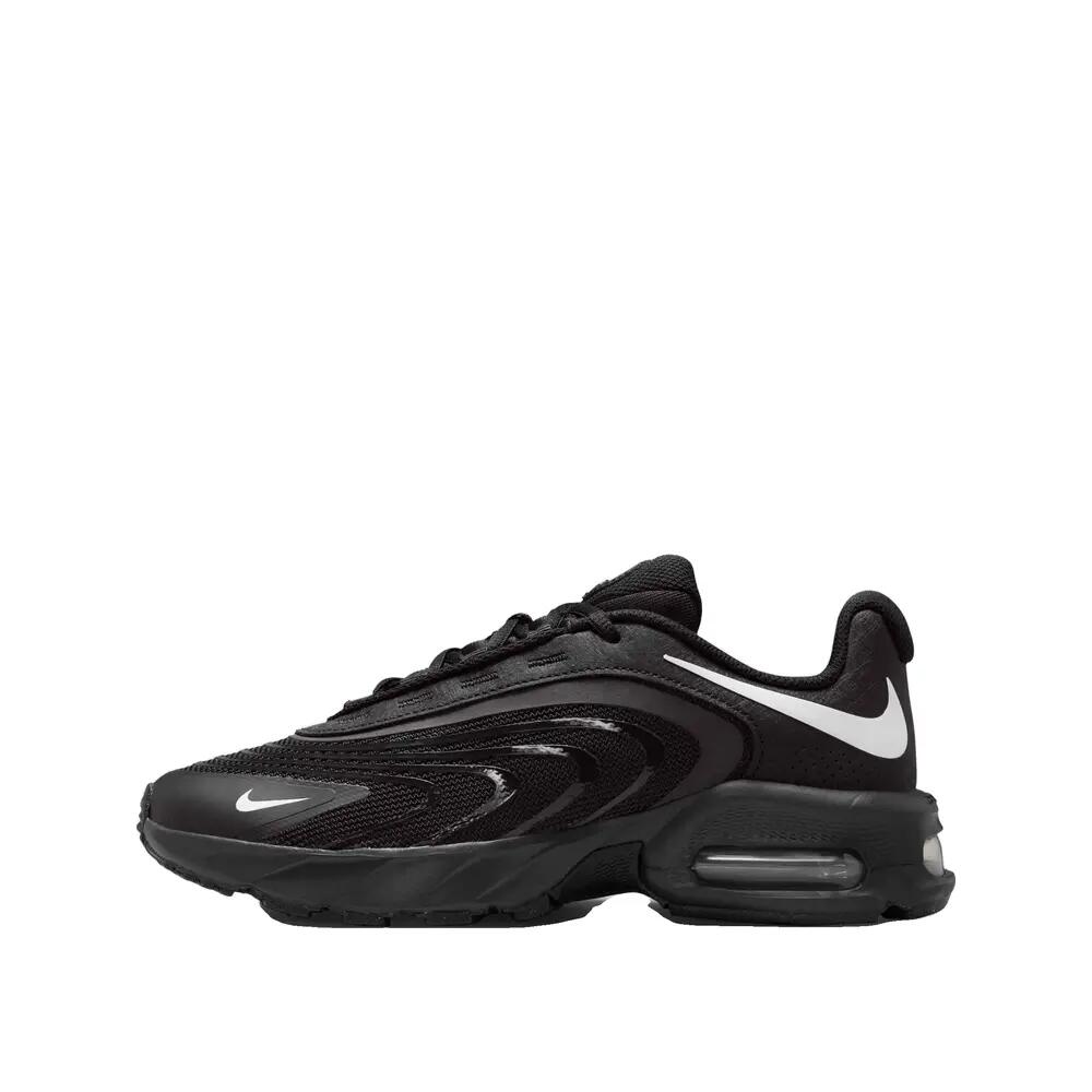 Zapatos Nike Air Max Fire Multicolore 4/5