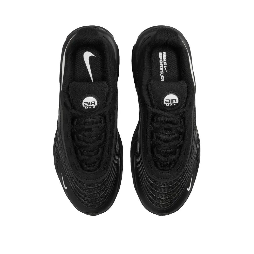 Zapatos Nike Air Max Fire Multicolore 3/5