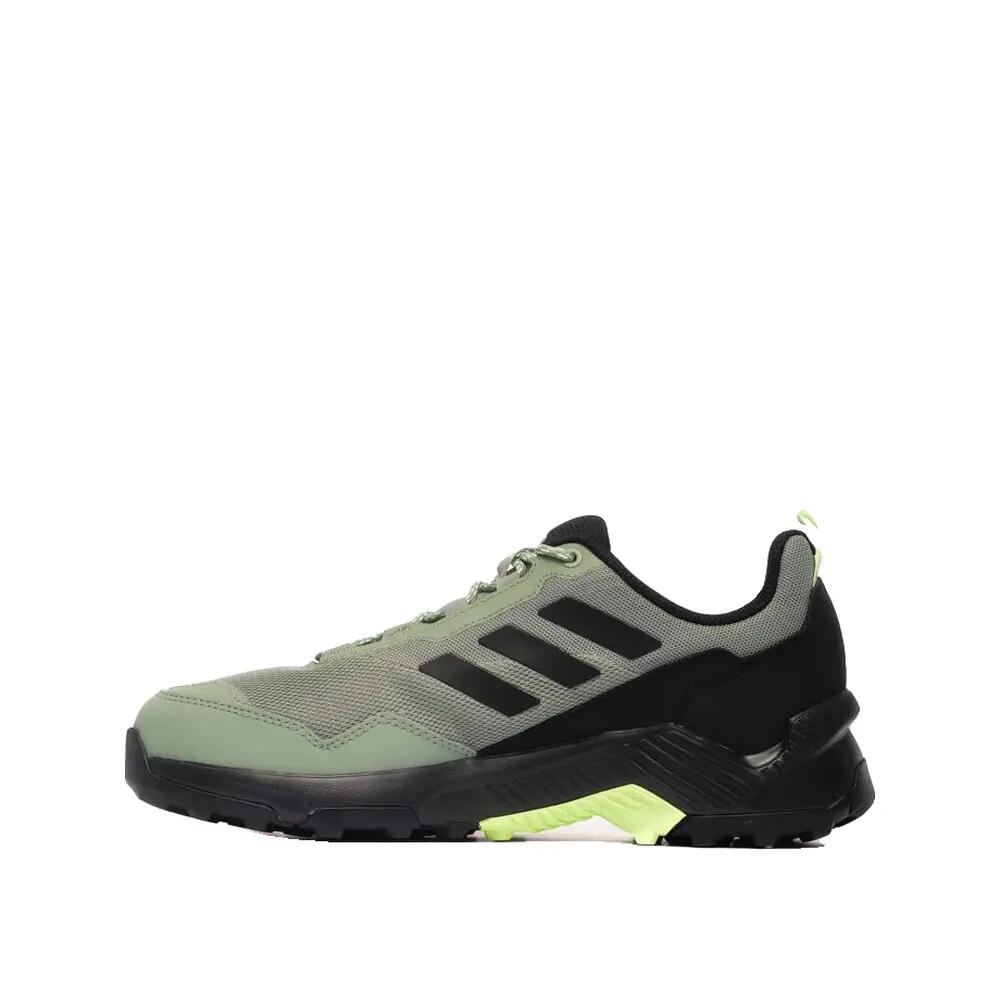 Chaussures de randonnée montagne adidas Eastrail 2 Vert/Noir 6/10
