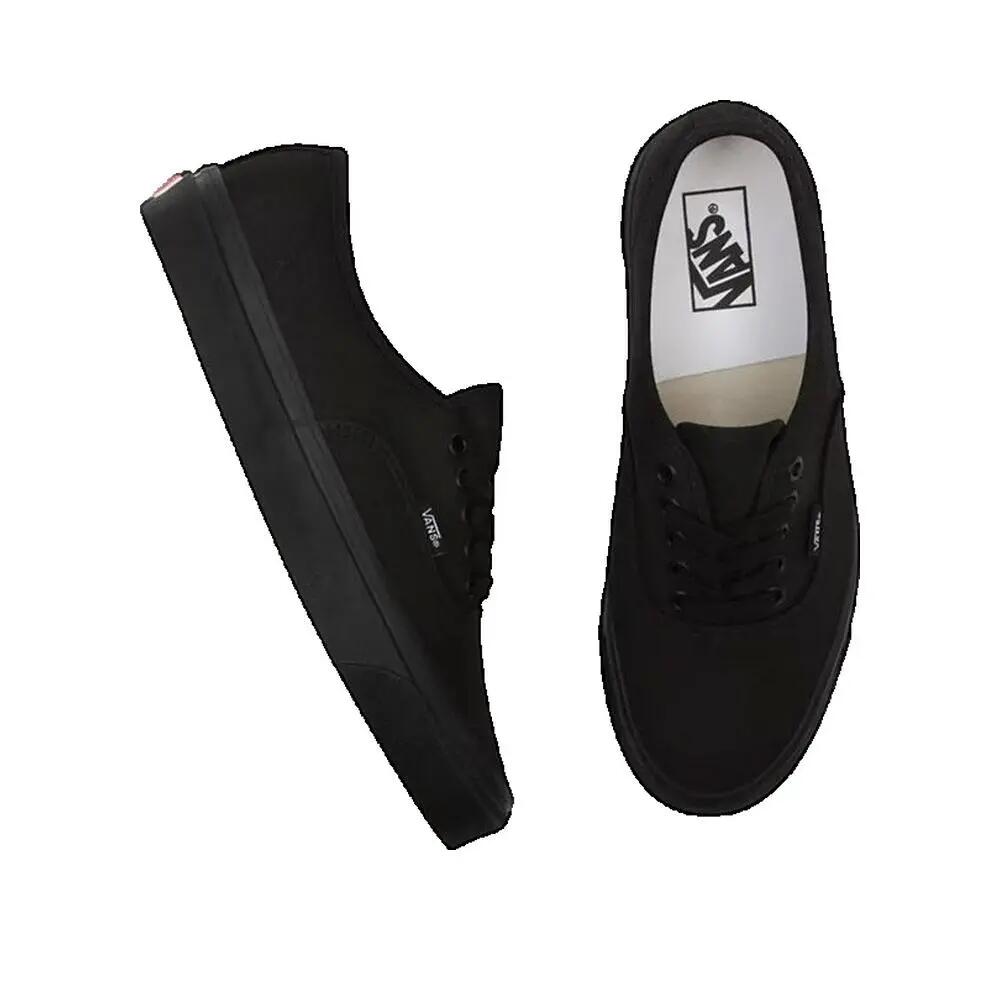Buty Vans Authentic 44 DX Czarne 3/3